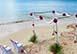 Rock Cottage Caribbean Vacation Villa - Soldiers Bay, Antigua