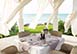 Rock Cottage Caribbean Vacation Villa - Soldiers Bay, Antigua