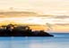 Rock Cottage Caribbean Vacation Villa - Soldiers Bay, Antigua
