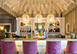 Rock Cottage Caribbean Vacation Villa - Soldiers Bay, Antigua