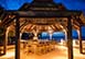 Rock Cottage Caribbean Vacation Villa - Soldiers Bay, Antigua