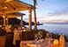 Rock Cottage Caribbean Vacation Villa - Soldiers Bay, Antigua