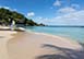 Rock Cottage Caribbean Vacation Villa - Soldiers Bay, Antigua