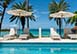 Rock Cottage Caribbean Vacation Villa - Soldiers Bay, Antigua