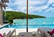 Rock Cottage Caribbean Vacation Villa - Soldiers Bay, Antigua