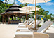 Rock Cottage Caribbean Vacation Villa - Soldiers Bay, Antigua