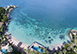 Rock Cottage Caribbean Vacation Villa - Soldiers Bay, Antigua