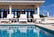 Rock Cottage Caribbean Vacation Villa - Soldiers Bay, Antigua
