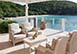 Rock Cottage Caribbean Vacation Villa - Soldiers Bay, Antigua