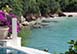 Rock Cottage Caribbean Vacation Villa - Soldiers Bay, Antigua