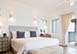 Rock Cottage Caribbean Vacation Villa - Soldiers Bay, Antigua