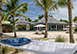 Sandpiper Jumby Bay