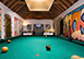 Standfast Point Antigua, Caribbean Vacation Villa - Indian Creek Point