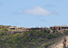 Standfast Point Antigua, Caribbean Vacation Villa - Indian Creek Point