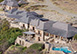 Standfast Point Antigua, Caribbean Vacation Villa - Indian Creek Point