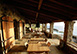 Standfast Point Antigua, Caribbean Vacation Villa - Indian Creek Point