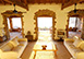 Standfast Point Antigua, Caribbean Vacation Villa - Indian Creek Point