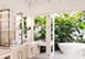 The Estate Suite Caribbean Vacation Villa - Jumby Bay, Antigua