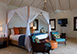 Tir Na Nog Caribbean Vacation Villa - Jumby Bay, Antigua