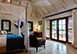 Tir Na Nog Caribbean Vacation Villa - Jumby Bay, Antigua