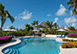 Tir Na Nog Caribbean Vacation Villa - Jumby Bay, Antigua
