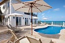 Turtle Cottage Antigua