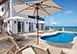 Turtle Cottage Caribbean Vacation Villa - Soldiers Bay, Antigua
