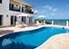 Turtle Cottage Caribbean Vacation Villa - Soldiers Bay, Antigua