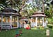 Turtle Cottage Caribbean Vacation Villa - Soldiers Bay, Antigua