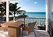 Turtle Cottage Caribbean Vacation Villa - Soldiers Bay, Antigua