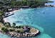 Turtle Cottage Caribbean Vacation Villa - Soldiers Bay, Antigua
