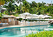 Turtle Cottage Caribbean Vacation Villa - Soldiers Bay, Antigua