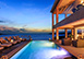 Turtle Point Caribbean Vacation Villa - Antigua