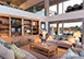 Turtle Point Caribbean Vacation Villa - Antigua