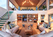 Turtle Point Caribbean Vacation Villa - Antigua