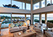 Turtle Point Caribbean Vacation Villa - Antigua