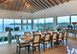 Turtle Point Caribbean Vacation Villa - Antigua