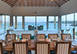 Turtle Point Caribbean Vacation Villa - Antigua