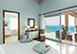 Turtle Point Caribbean Vacation Villa - Antigua