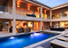 Turtle Point Caribbean Vacation Villa - Antigua