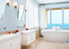 Turtle Point Caribbean Vacation Villa - Antigua