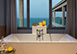 Turtle Point Caribbean Vacation Villa - Antigua