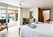 Turtle Point Caribbean Vacation Villa - Antigua