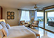 Turtle Point Caribbean Vacation Villa - Antigua