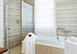 Turtle Point Caribbean Vacation Villa - Antigua