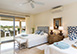 Turtle Point Caribbean Vacation Villa - Antigua