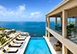 Turtle Point Caribbean Vacation Villa - Antigua