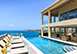 Turtle Point Caribbean Vacation Villa - Antigua