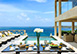 Turtle Point Caribbean Vacation Villa - Antigua