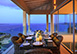 Turtle Point Caribbean Vacation Villa - Antigua
